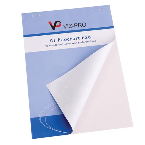 Viz pro blocco fogli per - blocco,
