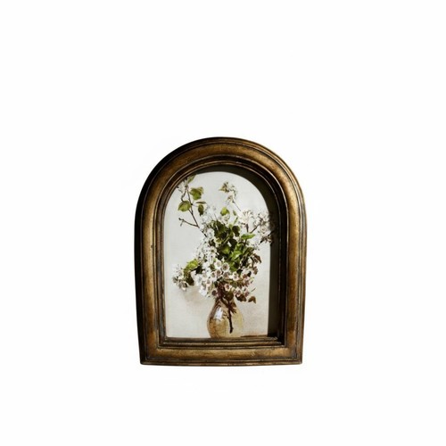 Cornice barocca tavolo - cornice,