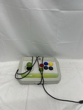 Joystick Hori EX2 Arcade Stick