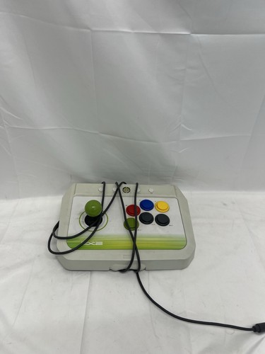 Joystick hori ex2 - ex2, arcade