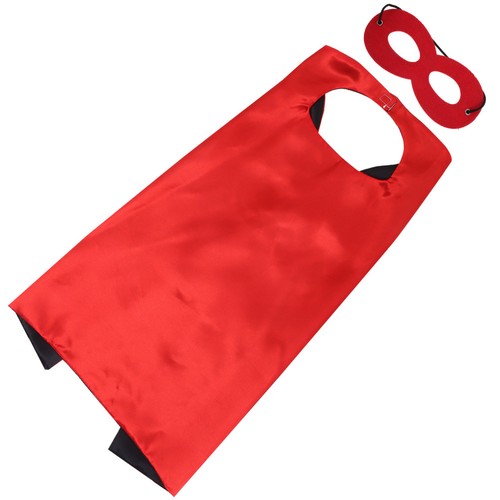 Vestiti carnevale bimbo - di,