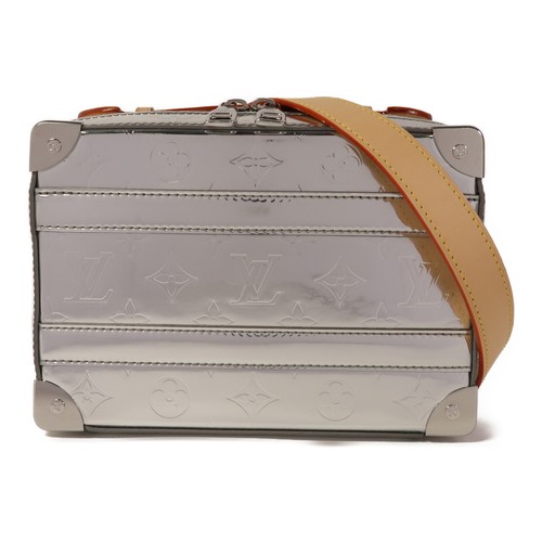 Off louis vuitton lv - *15%off*,