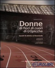 9788860322098 Roberto Corsi