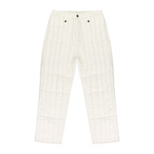 PANTALONE NUOVO CON ETICHETTE