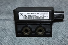 Mercedes-Benz SLK R 170 sensore di rotazione / sensore di irrigazione A 003 542 23 18