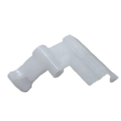 Hl2130 hl2220 hl2240 hl2270 - hl2220,
