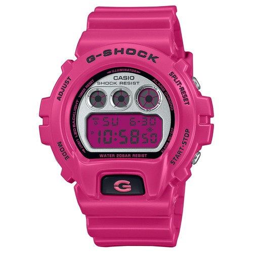 Orologio digitale uomo casio - orologio,