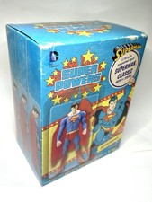 Comics super powers - super,