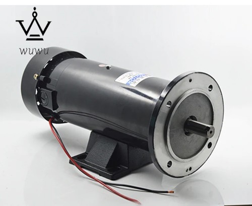 Zyt dc220v 750w 1800rpm - zyt-23,