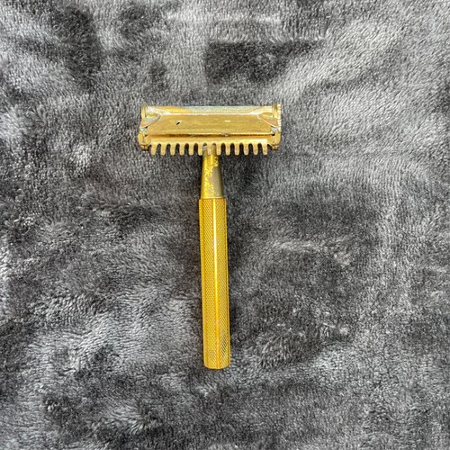 Rasoio sicurezza auto strop - rasoio,