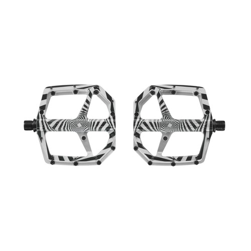 Look trail roc plus - roc,