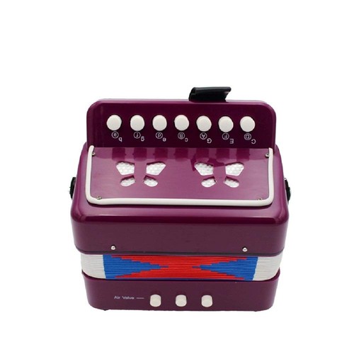 Strumenti tastiera - strumenti, a