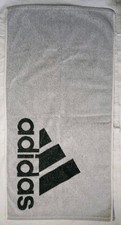 ADIDAS ASCIUGAMANO 18,5" X