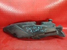 SERBATOIO BENZINA CARBURANTE