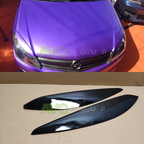 Palpebre faro per - , opel
