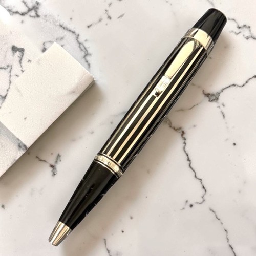 Penna sfera montblanc boheme - a,