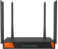 Tenda W15E 1200Mbps smart