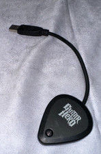 Guitar Hero Sony PS3 Les Paul