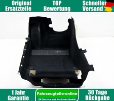 Rivestimento Pavimento Davanti