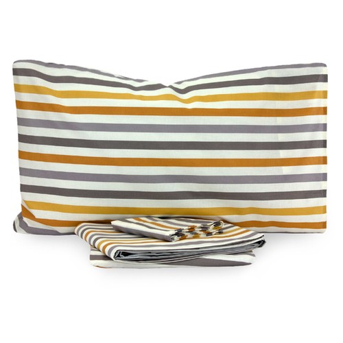 Completo lenzuola copriletto - completo,