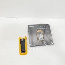 Garmin eTrex 10 20 30