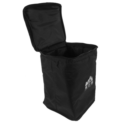 Borsa serbatoio aria - , esterno