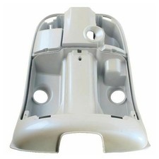 Controscudo bauletto anteriore