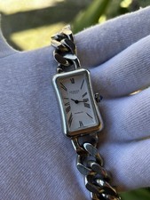 Monvis Design Watch Bracelet