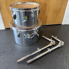 Tom concerto vintage Ludwig