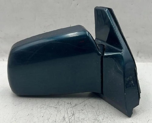 Specchietto elettrico destro - specchietto,