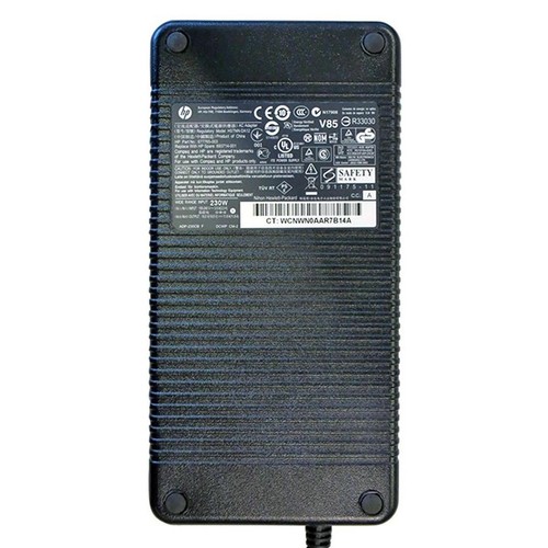 Alimentatore hstnn da12 230w - alimentatore, hstnn-da12