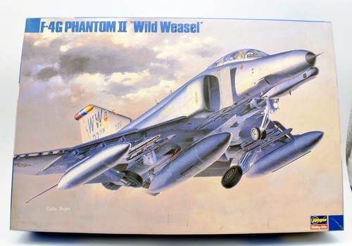 Modellini aerei militari model