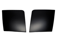 MAZDA MX-5 Eunos Roadster NA