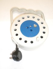 Cavo Telefono prolunga con