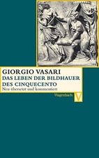 Das Leben der Bildhauer des