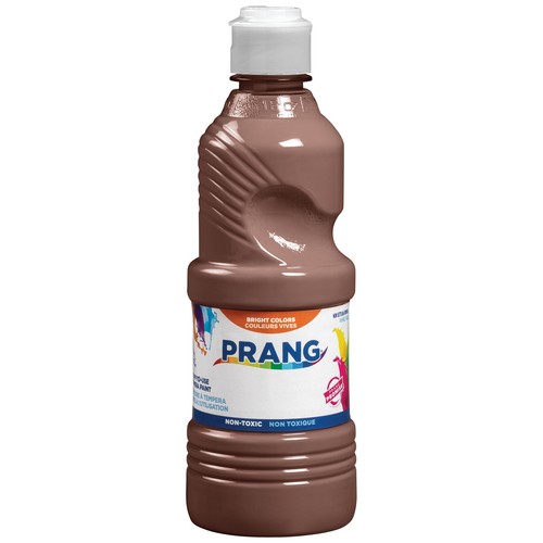 Prang once classic - once,
