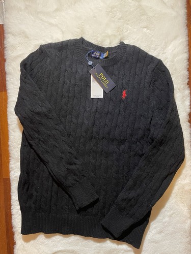 Maglione ralph lauren