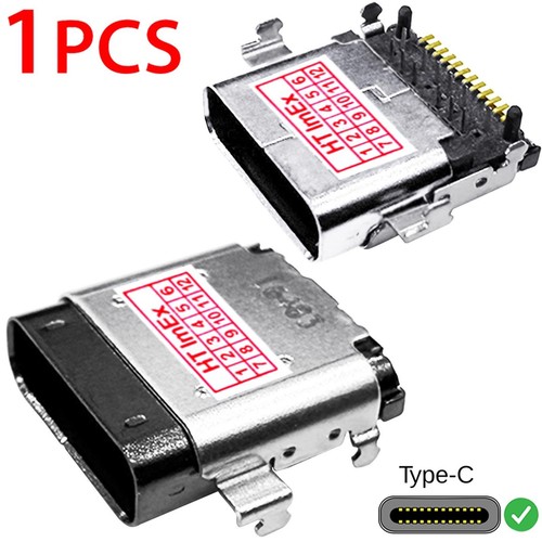 Presa ricarica usb dc - ricarica,