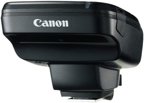 Canon speedlite trasmettitore - speedlite,