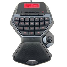 Logitech G13 USB Programmable
