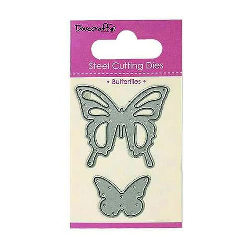 Fustelle big shot - shot, sizzix