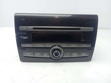 735451942 IMPIANTO AUDIO /