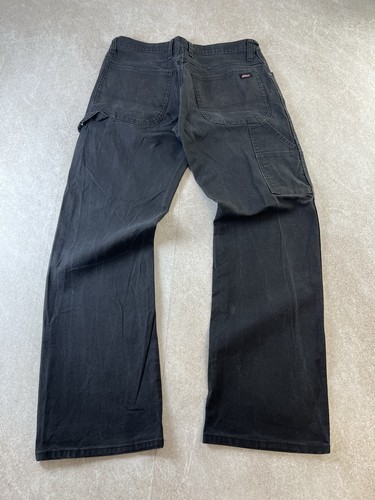 Dickies 1939 pantaloni - dickies, da