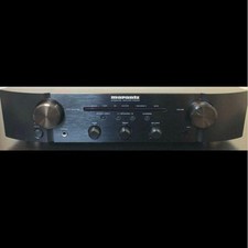 Marantz CD5004 Lettore Compact