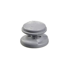 Barazzoni Valvola sicurezza