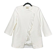 Giacca blazer elegante ZARA