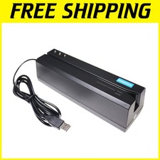 Lettore di schede USB Writer