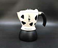 Bialetti Mukka Express