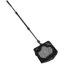  Rete da pesca allungabile