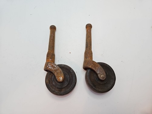 Lotto sedie vintage - sedie, legno